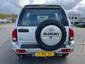 Suzuki Grand Vitara * 2003 * 2.0 FreeStyle-2 * AUTOMAAT * APK * 150.00 Grijs - thumbnail 4