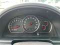 Suzuki Grand Vitara * 2003 * 2.0 FreeStyle-2 * AUTOMAAT * APK * 150.00 Grijs - thumbnail 16