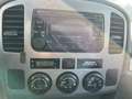 Suzuki Grand Vitara * 2003 * 2.0 FreeStyle-2 * AUTOMAAT * APK * 150.00 Grijs - thumbnail 14