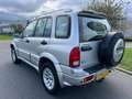 Suzuki Grand Vitara * 2003 * 2.0 FreeStyle-2 * AUTOMAAT * APK * 150.00 Grijs - thumbnail 3