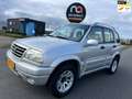 Suzuki Grand Vitara * 2003 * 2.0 FreeStyle-2 * AUTOMAAT * APK * 150.00 Grijs - thumbnail 1