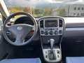 Suzuki Grand Vitara * 2003 * 2.0 FreeStyle-2 * AUTOMAAT * APK * 150.00 Grijs - thumbnail 11