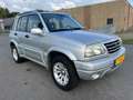 Suzuki Grand Vitara * 2003 * 2.0 FreeStyle-2 * AUTOMAAT * APK * 150.00 Grijs - thumbnail 7