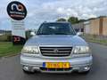 Suzuki Grand Vitara * 2003 * 2.0 FreeStyle-2 * AUTOMAAT * APK * 150.00 Grijs - thumbnail 8