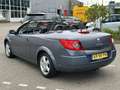 Renault Megane Coupé-Cabriolet 2.0-16V Exception Azul - thumbnail 3