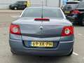 Renault Megane Coupé-Cabriolet 2.0-16V Exception Azul - thumbnail 21