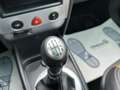 Renault Megane Coupé-Cabriolet 2.0-16V Exception Azul - thumbnail 11