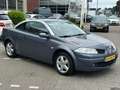 Renault Megane Coupé-Cabriolet 2.0-16V Exception Azul - thumbnail 16