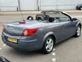 Renault Megane Coupé-Cabriolet 2.0-16V Exception Azul - thumbnail 19