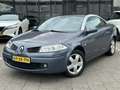 Renault Megane Coupé-Cabriolet 2.0-16V Exception Azul - thumbnail 2