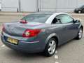Renault Megane Coupé-Cabriolet 2.0-16V Exception Azul - thumbnail 18
