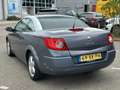 Renault Megane Coupé-Cabriolet 2.0-16V Exception Azul - thumbnail 22