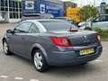 Renault Megane Coupé-Cabriolet 2.0-16V Exception Azul - thumbnail 4