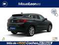 BMW X2 sDrive 18iA Negro - thumbnail 3