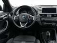 BMW X2 sDrive 18iA Negro - thumbnail 6