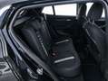 BMW X2 sDrive 18iA Negro - thumbnail 5