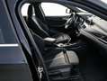 BMW X2 sDrive 18iA Negro - thumbnail 4