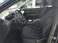Hyundai TUCSON NX4 Smart Line 1,6 CRDi 4WD 48V DCT t1ds2-P Noir - thumbnail 5