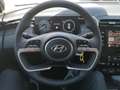 Hyundai TUCSON NX4 Smart Line 1,6 CRDi 4WD 48V DCT t1ds2-P Noir - thumbnail 12