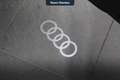 Audi Q3 Q3 SPB 40 TDI quattro S tronic S line edition Nero - thumbnail 22