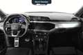 Audi Q3 Q3 SPB 40 TDI quattro S tronic S line edition Nero - thumbnail 11