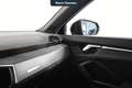 Audi Q3 Q3 SPB 40 TDI quattro S tronic S line edition Nero - thumbnail 20