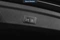 Audi Q3 Q3 SPB 40 TDI quattro S tronic S line edition Nero - thumbnail 24