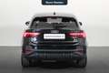 Audi Q3 Q3 SPB 40 TDI quattro S tronic S line edition Nero - thumbnail 4