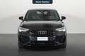 Audi Q3 Q3 SPB 40 TDI quattro S tronic S line edition Nero - thumbnail 2