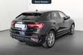 Audi Q3 Q3 SPB 40 TDI quattro S tronic S line edition Nero - thumbnail 3