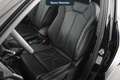 Audi Q3 Q3 SPB 40 TDI quattro S tronic S line edition Nero - thumbnail 14