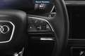 Audi Q3 Q3 SPB 40 TDI quattro S tronic S line edition Nero - thumbnail 19
