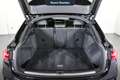 Audi Q3 Q3 SPB 40 TDI quattro S tronic S line edition Nero - thumbnail 23