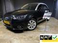 Audi A1 1.4 TFSI Leer Navi Clima Cruis Pdc Lm Velgen Ambie Noir - thumbnail 1