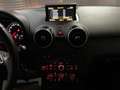 Audi A1 1.4 TFSI Leer Navi Clima Cruis Pdc Lm Velgen Ambie Noir - thumbnail 13