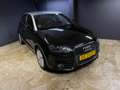 Audi A1 1.4 TFSI Leer Navi Clima Cruis Pdc Lm Velgen Ambie Noir - thumbnail 3