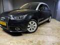 Audi A1 1.4 TFSI Leer Navi Clima Cruis Pdc Lm Velgen Ambie Noir - thumbnail 9