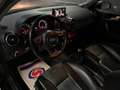 Audi A1 1.4 TFSI Leer Navi Clima Cruis Pdc Lm Velgen Ambie Noir - thumbnail 6