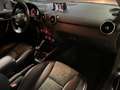 Audi A1 1.4 TFSI Leer Navi Clima Cruis Pdc Lm Velgen Ambie Noir - thumbnail 7