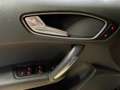 Audi A1 1.4 TFSI Leer Navi Clima Cruis Pdc Lm Velgen Ambie Noir - thumbnail 14