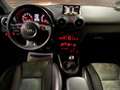 Audi A1 1.4 TFSI Leer Navi Clima Cruis Pdc Lm Velgen Ambie Noir - thumbnail 10