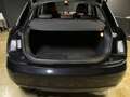 Audi A1 1.4 TFSI Leer Navi Clima Cruis Pdc Lm Velgen Ambie Noir - thumbnail 5