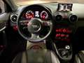 Audi A1 1.4 TFSI Leer Navi Clima Cruis Pdc Lm Velgen Ambie Noir - thumbnail 11