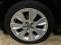 Audi A1 1.4 TFSI Leer Navi Clima Cruis Pdc Lm Velgen Ambie Noir - thumbnail 15