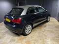 Audi A1 1.4 TFSI Leer Navi Clima Cruis Pdc Lm Velgen Ambie Noir - thumbnail 4