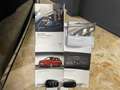 Audi A1 1.4 TFSI Leer Navi Clima Cruis Pdc Lm Velgen Ambie Noir - thumbnail 16