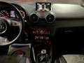 Audi A1 1.4 TFSI Leer Navi Clima Cruis Pdc Lm Velgen Ambie Noir - thumbnail 12