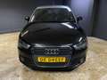 Audi A1 1.4 TFSI Leer Navi Clima Cruis Pdc Lm Velgen Ambie Noir - thumbnail 17