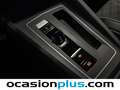 Volkswagen Golf Variant 2.0TDI R-Line DSG 110kW Negro - thumbnail 5