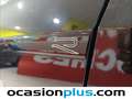 Volkswagen Golf Variant 2.0TDI R-Line DSG 110kW Negro - thumbnail 6